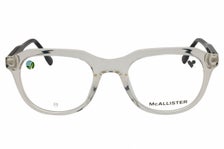 Foto principal de la referencia 30106023