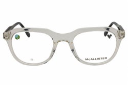 foto frontal sku 30106023