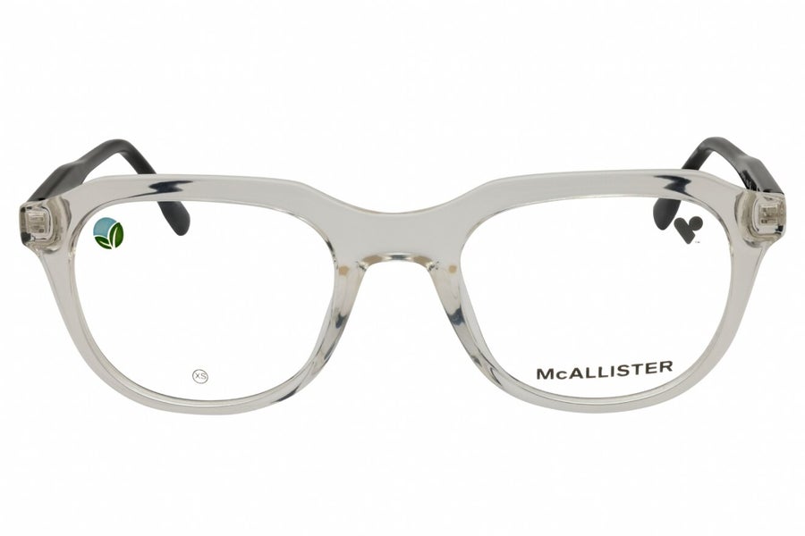 Ref. 30106023, vista frontal