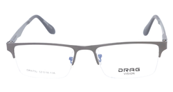 foto frontal sku 30099036