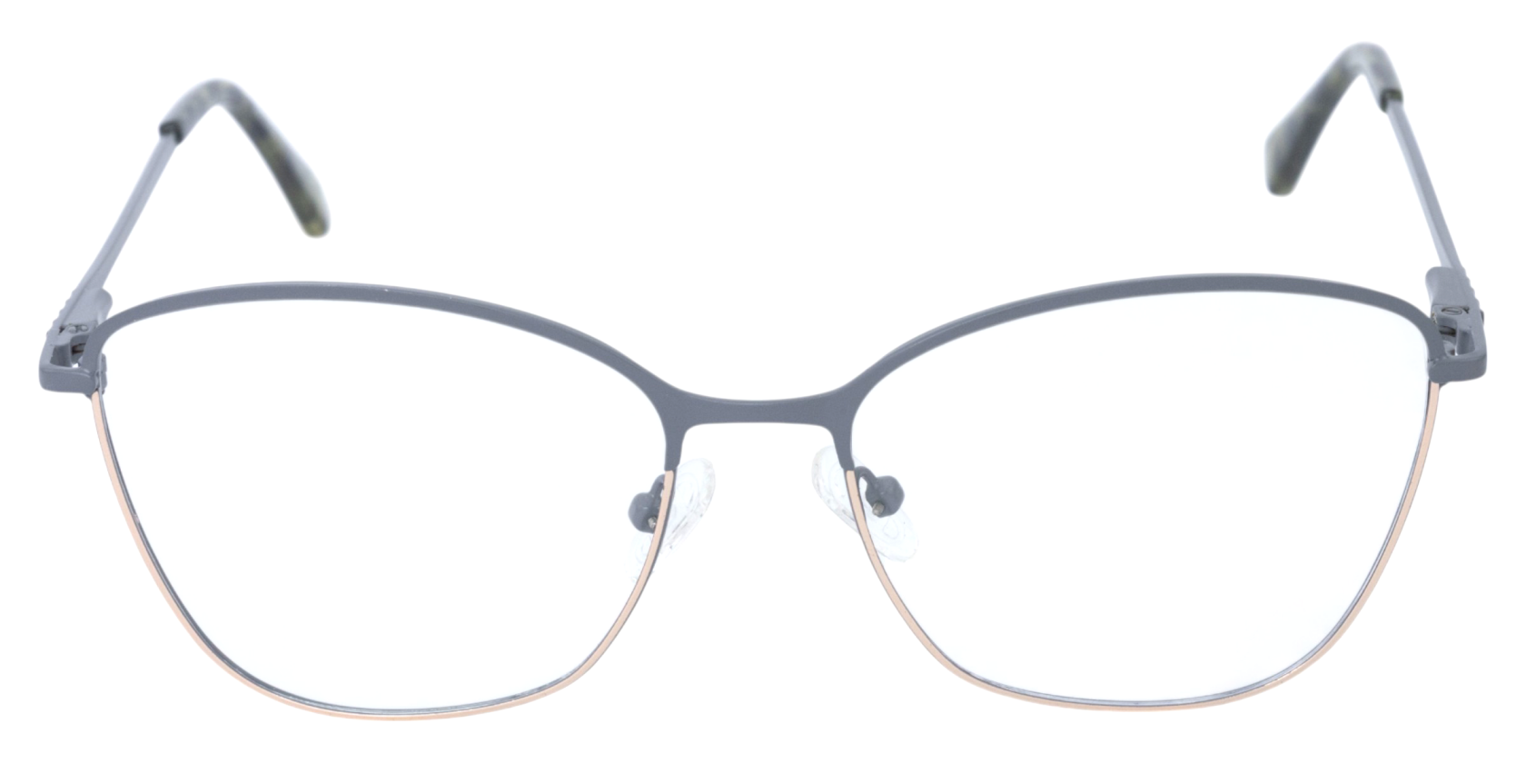Ref. 30101870, vista frontal