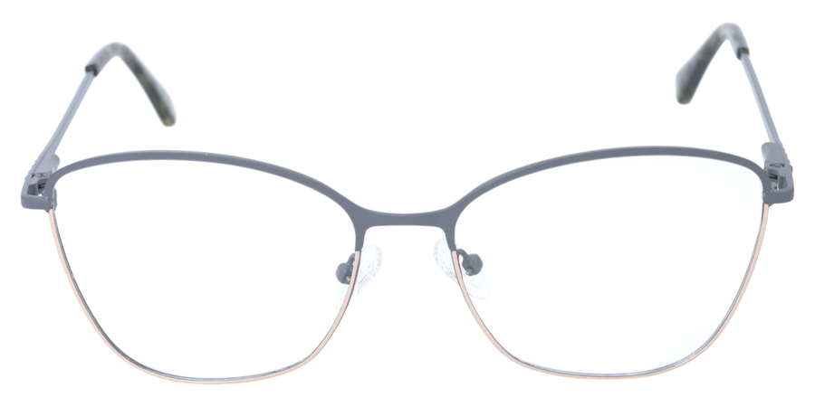 Ref. 30101870, vista frontal