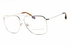 Foto isometrica de la referencia 30103475