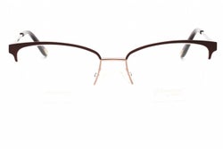 foto frontal sku 30094615