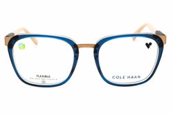 foto frontal sku 30106145