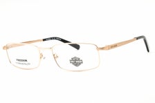 Foto isometrica de la referencia 30107811