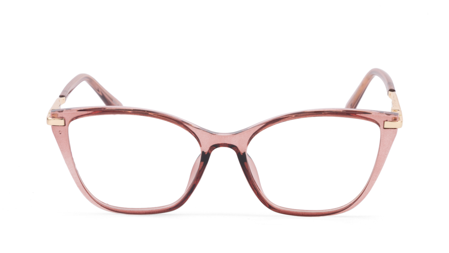 Foto principal de la referencia 30107928