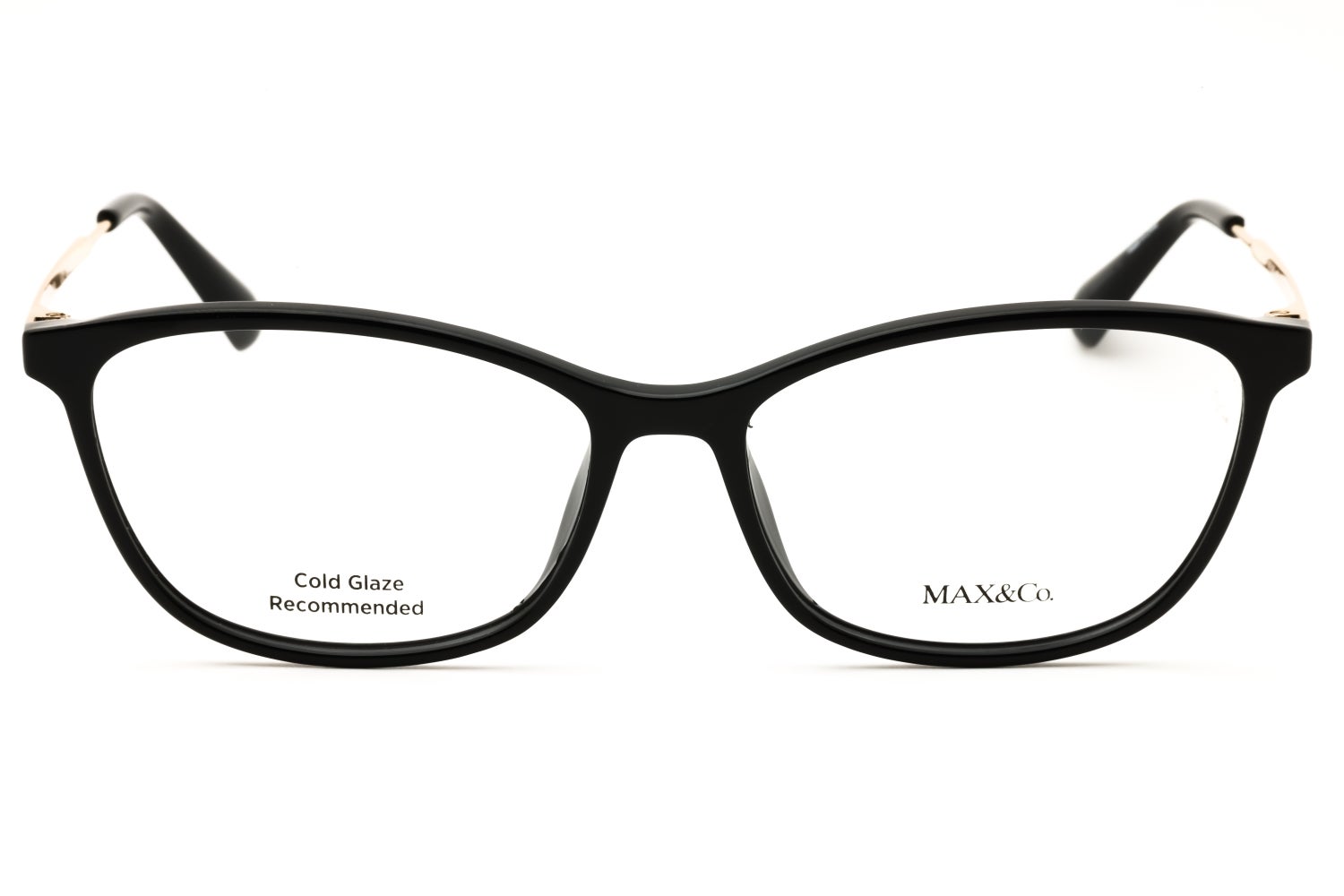 Ref. 30117848, vista frontal