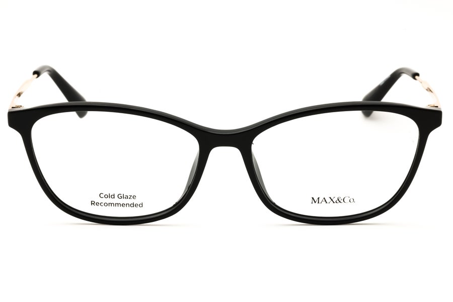 Ref. 30117848, vista frontal