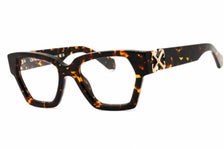 Foto isometrica de la referencia 30104745