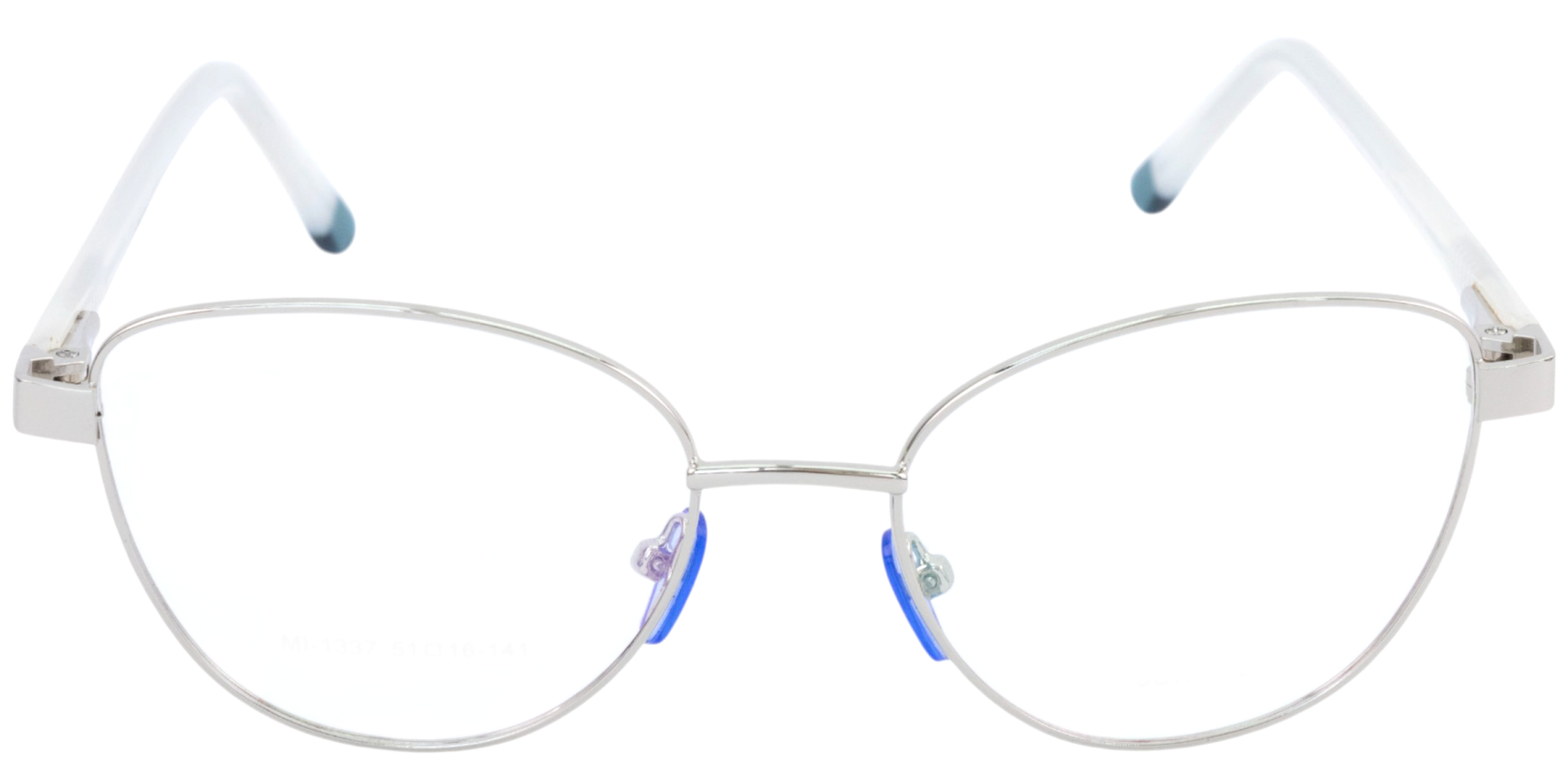 Ref. 30102443, vista frontal