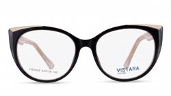 foto frontal sku 30112520