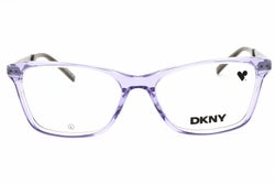 foto frontal sku 30109391