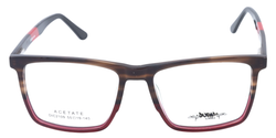 foto frontal sku 30102046