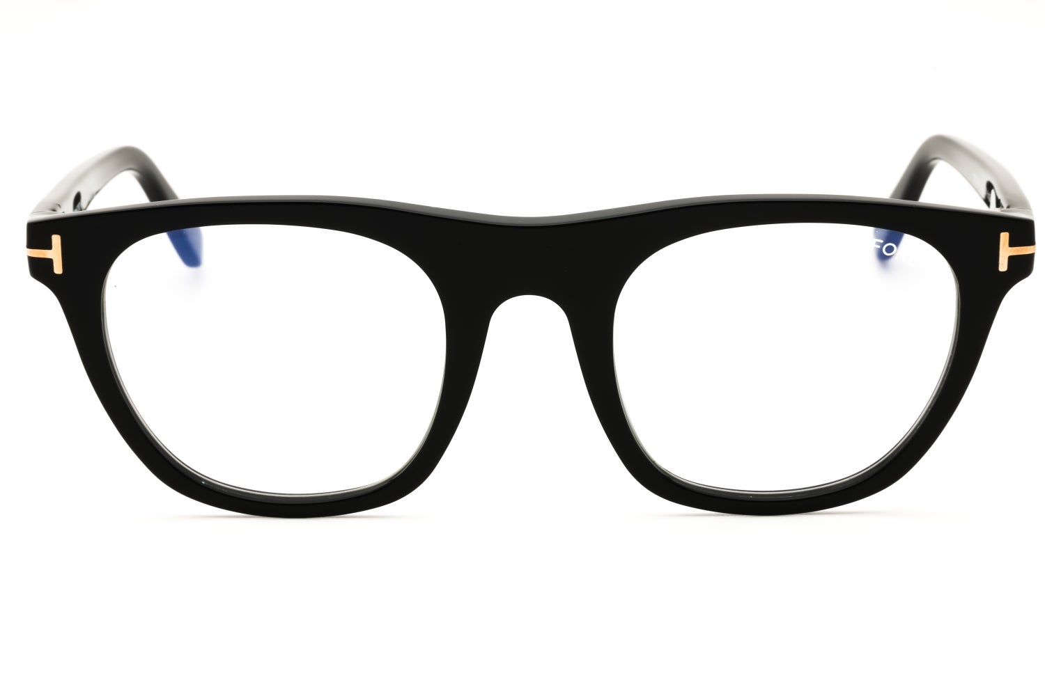Ref. 30118255, vista frontal