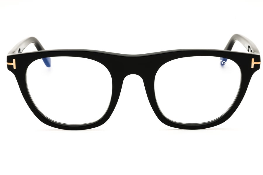 Ref. 30118255, vista frontal