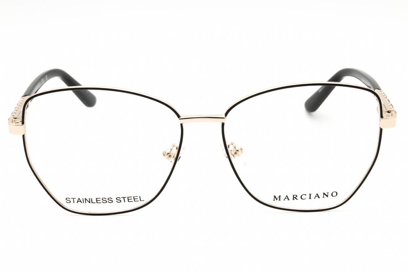 Foto principal de la referencia 30105873