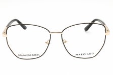 Foto principal de la referencia 30105873