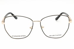 foto frontal sku 30105873