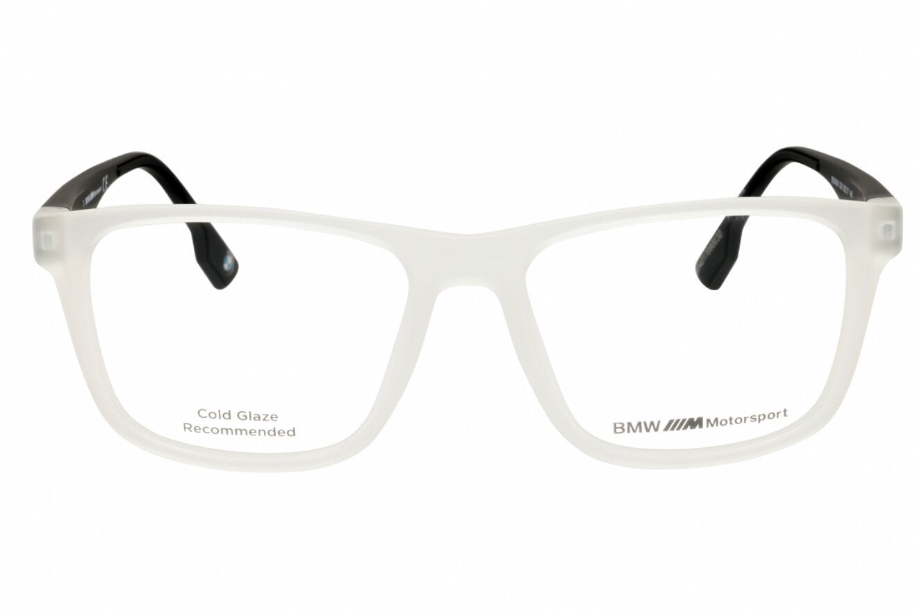 Foto principal de la referencia 30106443