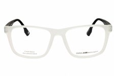 Foto principal de la referencia 30106443