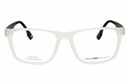 foto frontal sku 30106443