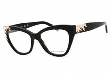 Foto isometrica de la referencia 30107765