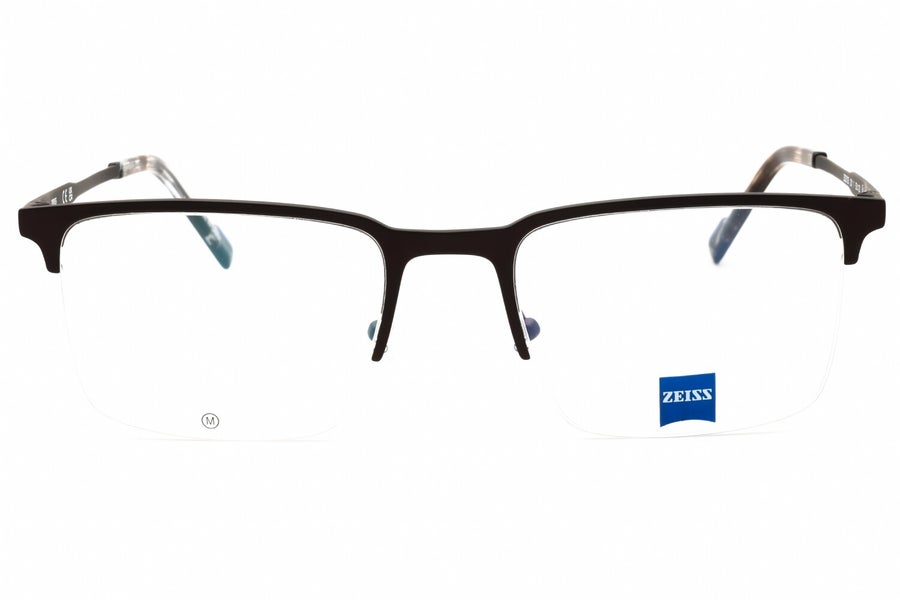 Ref. 30109540, vista frontal