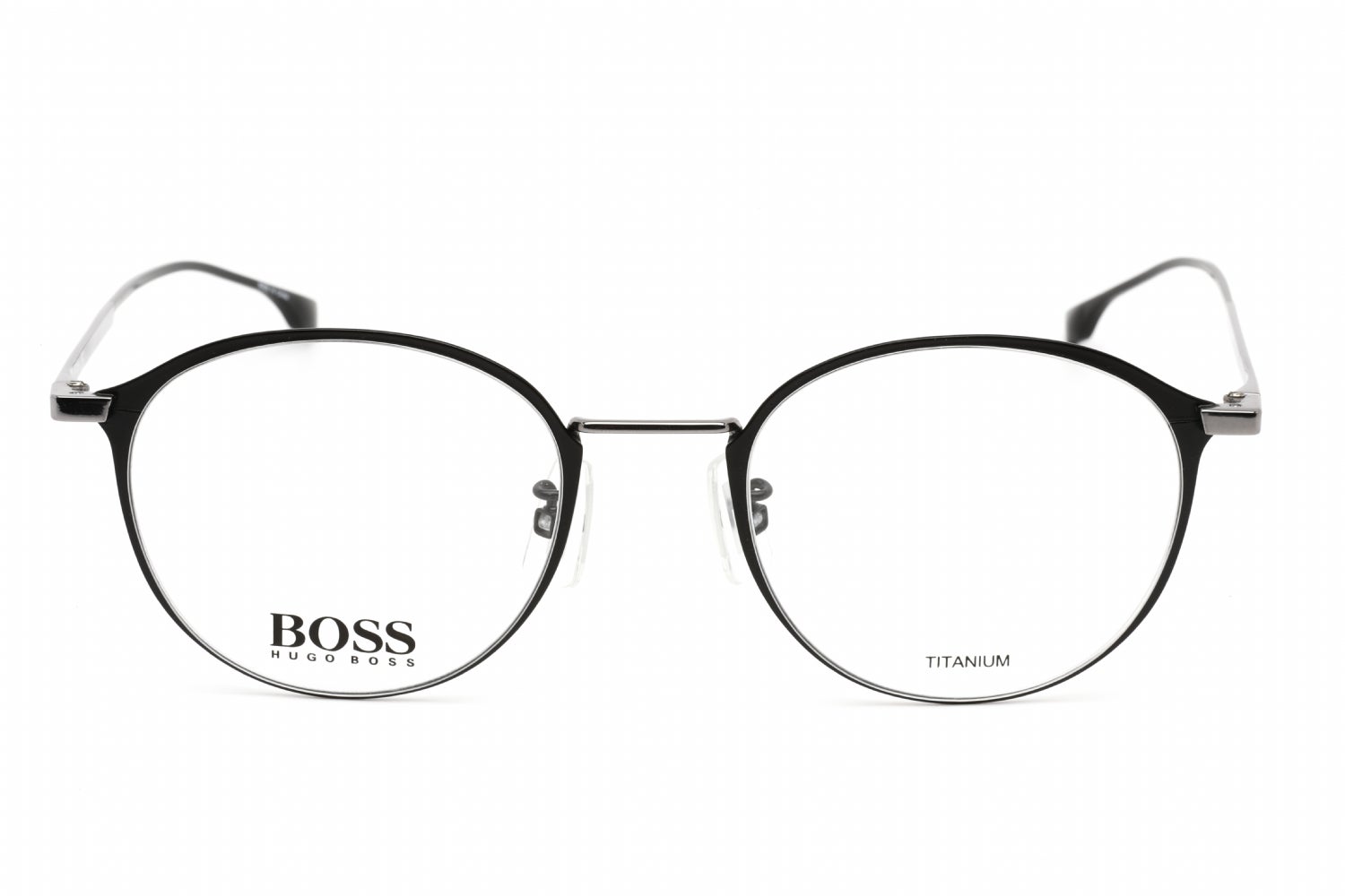 Ref. 30117189, vista frontal