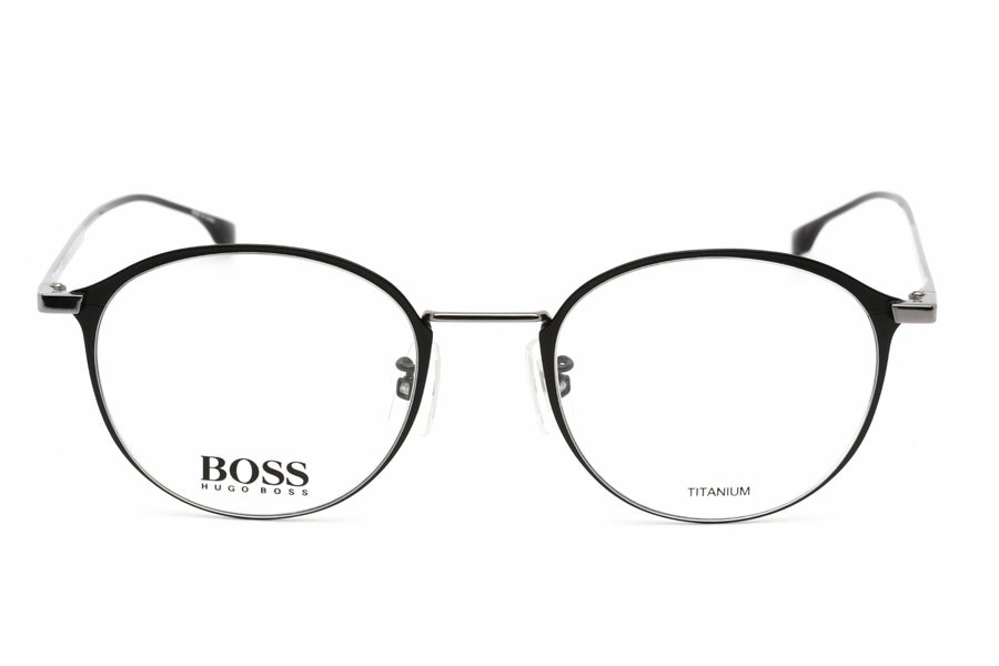 Ref. 30117189, vista frontal