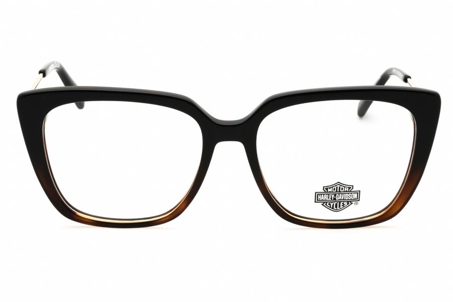 Ref. 30106431, vista frontal