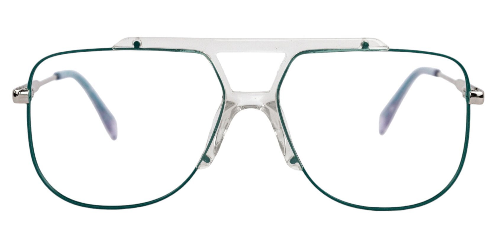 Ref. 30091205, vista frontal