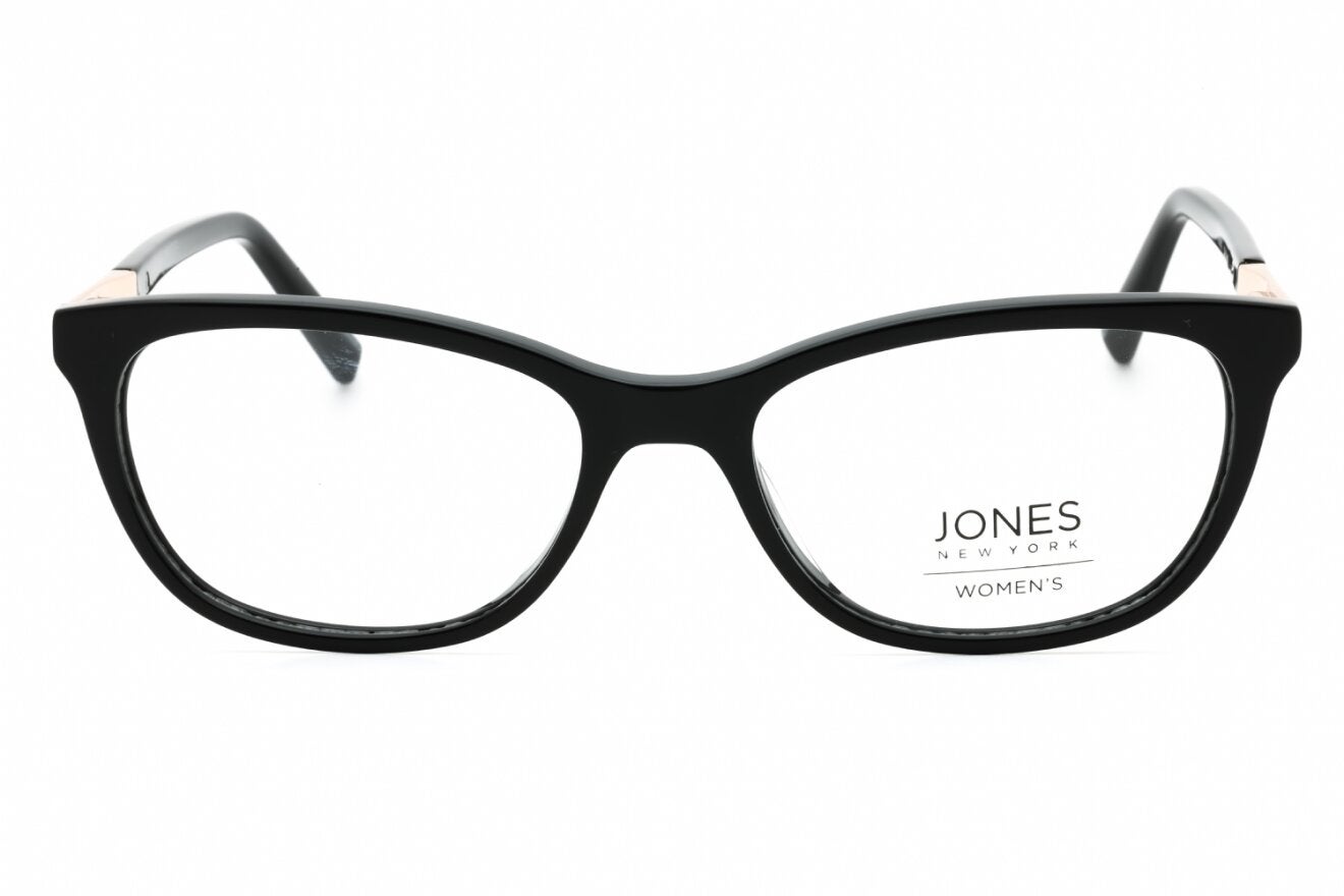 Ref. 30101434, vista frontal