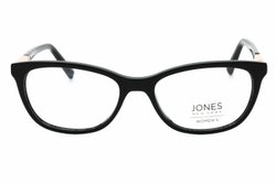 foto frontal sku 30101434