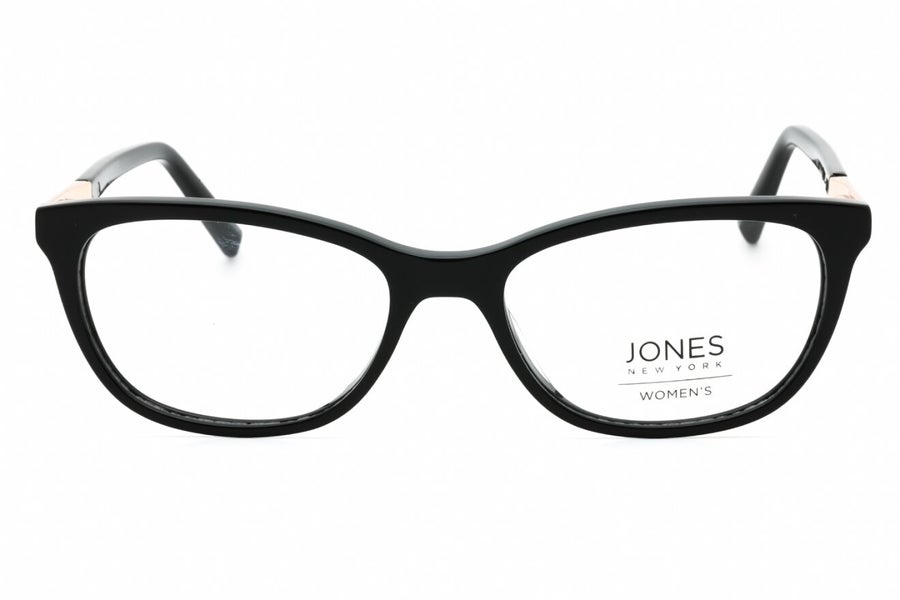 Ref. 30101434, vista frontal