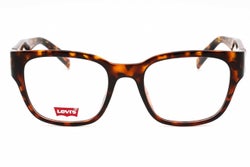 foto frontal sku 30096529