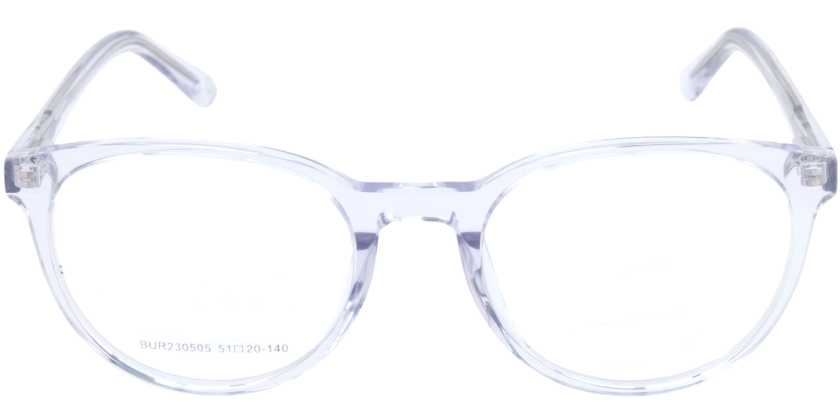 Foto principal de la referencia 30102612