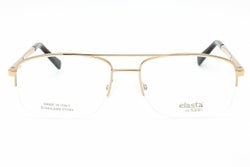 foto frontal sku 30099680