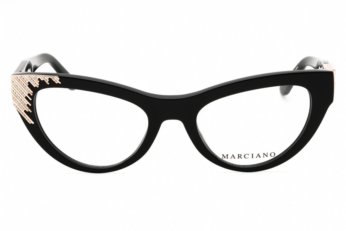 Ref. 30104461, vista frontal