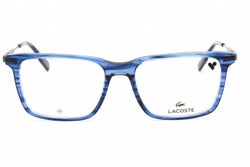 foto frontal sku 30094612