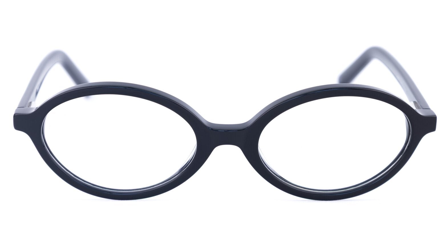 Foto principal de la referencia 30108304