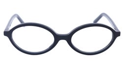 foto frontal sku 30108304