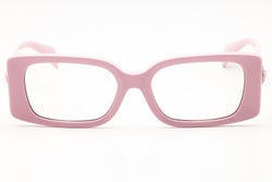 foto frontal sku 30109109