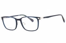 Foto isometrica de la referencia 30094731