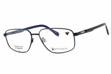 Foto isometrica de la referencia 30106179