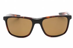 foto frontal sku 30099562