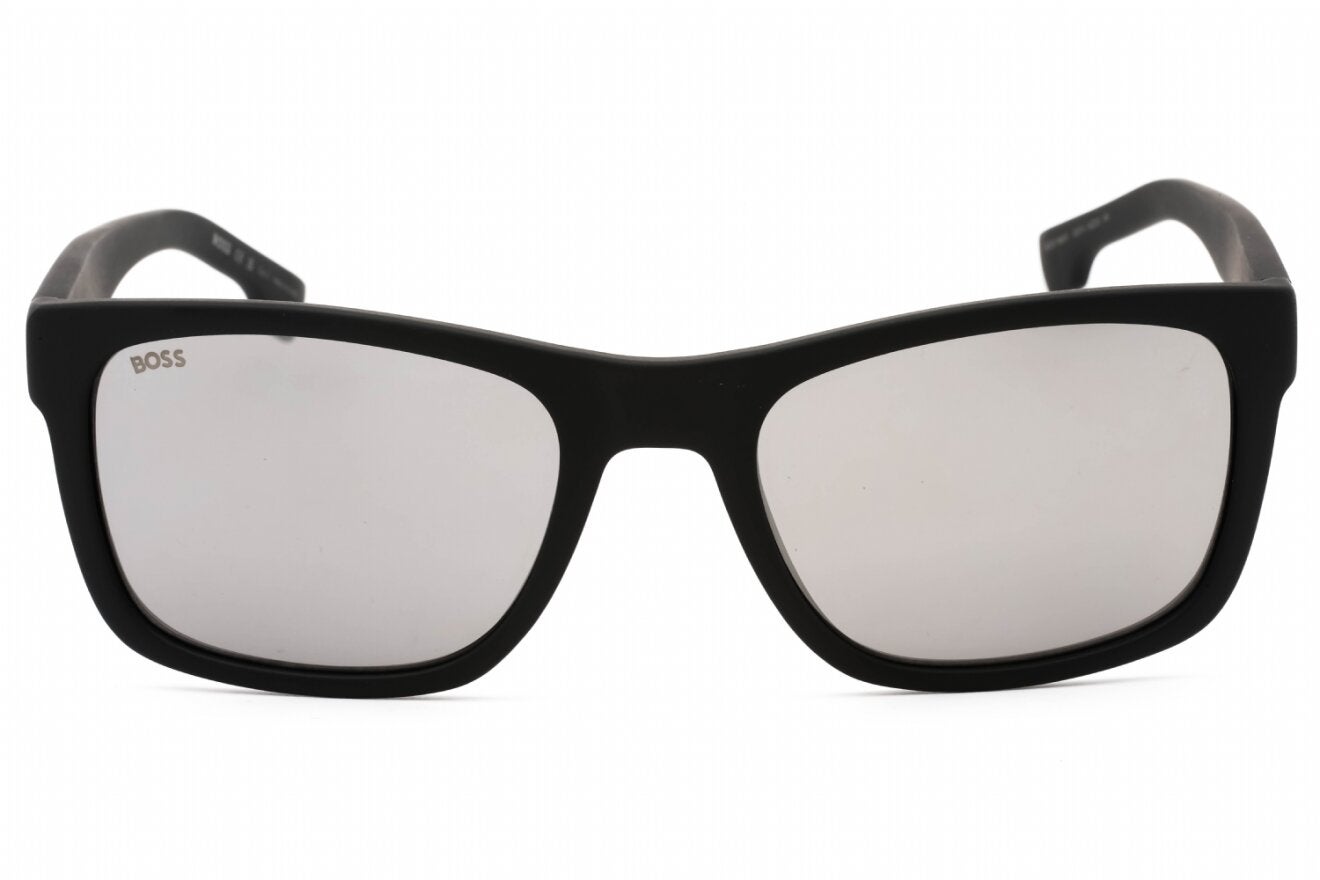 Ref. 30100162, vista frontal