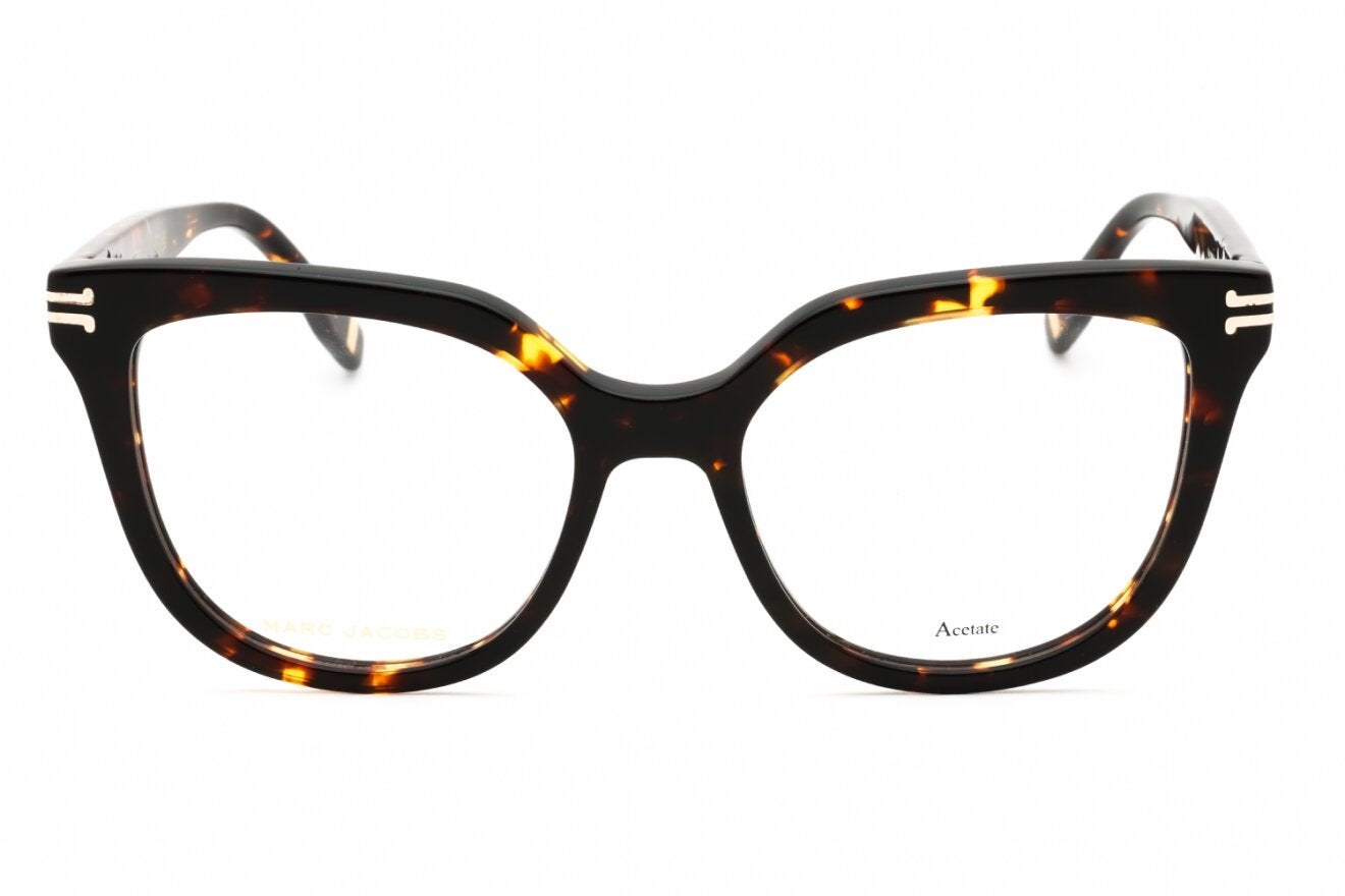 Foto principal de la referencia 30104056