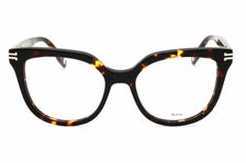 Foto principal de la referencia 30104056