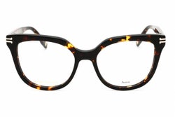 foto frontal sku 30104056